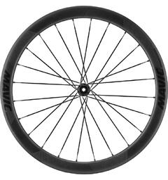 Mavic Cosmic SLR 45 Disc – Forhjul Disc Center Lock, 23 mm