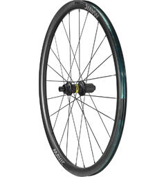 Mavic Cosmic SL 32 Disc bakhjul Centerlock, 12x100, 21 mm