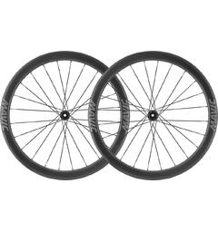 Mavic Cosmic SL 45 Disc Hjulsett Shimano, 12x100-142, Centerlock