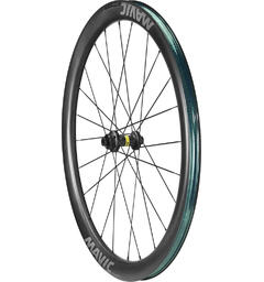 Mavic Cosmic SL 45 Disc forhjul Centerlock, 12x100, 23 mm