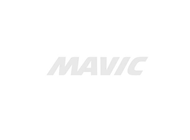 Mavic Cosmic S 42 Disc felg V00106031 