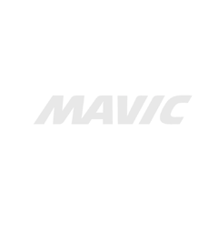 Mavic Cosmic S 42 Disc felg V00106031