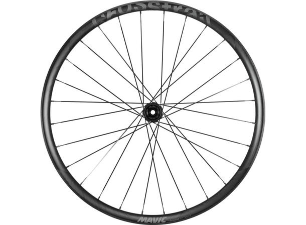 Mavic Crosstrail SL Carbon 29 bakhjul 12x148 Boost, 6-bolt, XD 