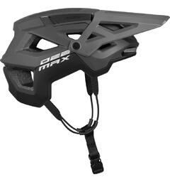 Mavic Deemax MIPS Sykkelhjelm