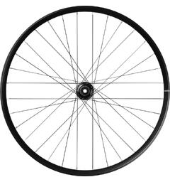 Mavic E-Access XR27 27.5 Disc Bakhjul HG Shimano, 12x148 Boost, 6-bolt