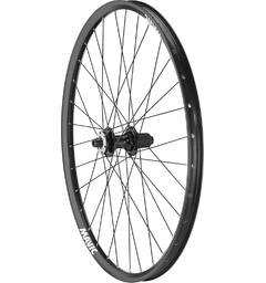 Mavic E-Access XR27 29 Disc Bakhjul 9x135 QR, Centerlock, HG