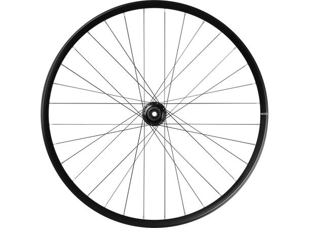 Mavic E-Crossride 1 27.5 Bakhjul HG Shimano, 12x148 Boost, 6-bolt 