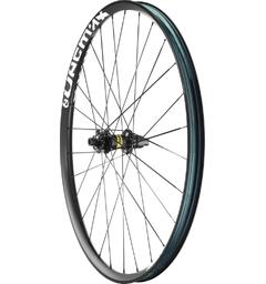 Mavic E-Crossride 1 27.5 Bakhjul HG Shimano, 12x148 Boost, 6-bolt
