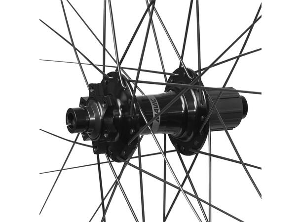 Mavic E-Crossride 1 29 Bakhjul 12x148 Boost, 6-bolt, HG 