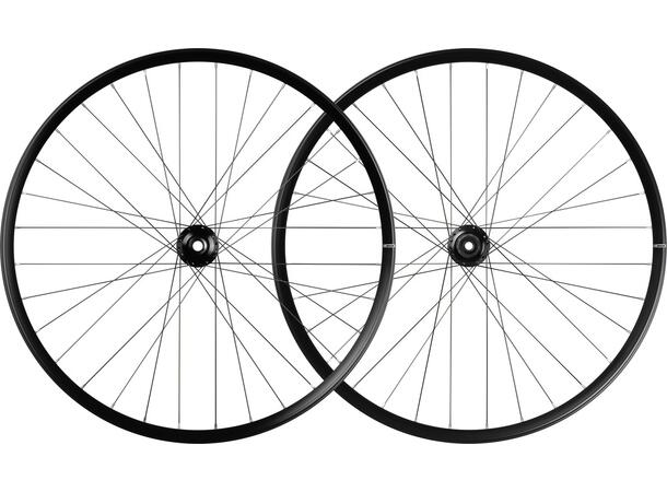 Mavic E-Crossride 1 29 Hjulsett 6-bolt, HG, 15x110-12x148 