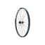 Mavic E-Deemax 29 Forhjul Boost 15x110, 6-bolt
