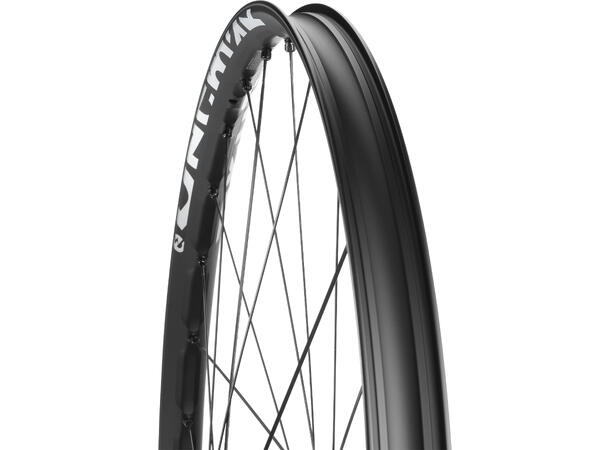 Mavic E-Deemax S 29 Forhjul Boost 15x110, Center Lock 