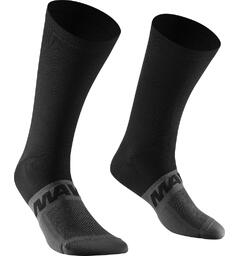 Mavic Essential High Sokker