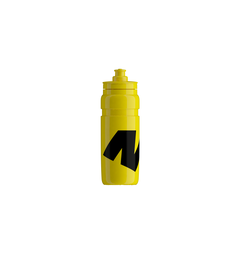 Mavic x Elite Flaske 750 mL Gul G00093097