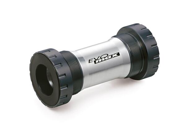 Miche Evo Max Kranklager 36x24 ITA, 24mm 