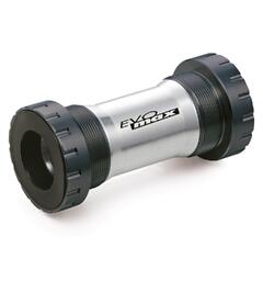 Miche Evo Max Kranklager 36x24 ITA, 24mm