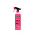 Muc-Off Chain Wax Cleaner Kjederens 500 ml, Optimalisert for Voks