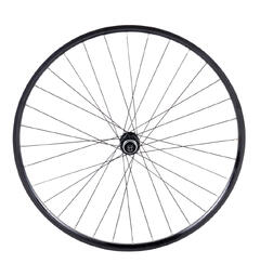 Naits Control Disc CL 29&quot;/622mm Bakhjul 8-10d Boss, 135x5mm, Disc/Felgbrems