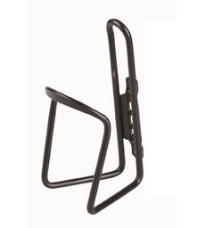 Naits Flaskestativ Sort, Aluminium