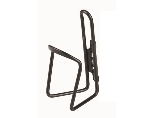 Naits Flaskestativ Sot, Aluminium 