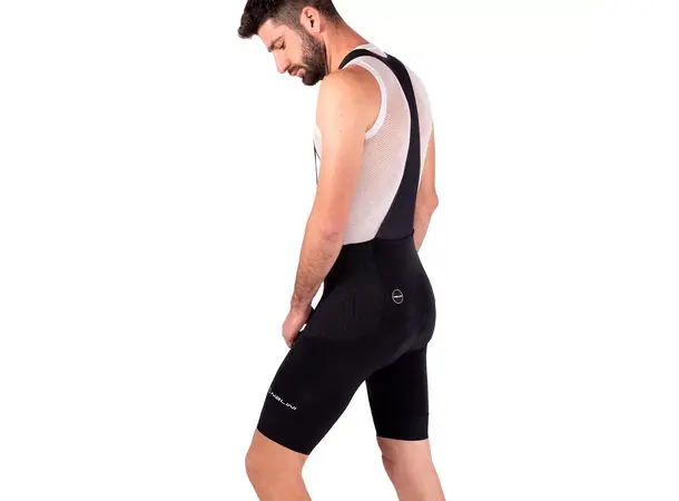 Nalini Dyneema Sykkelshorts M 