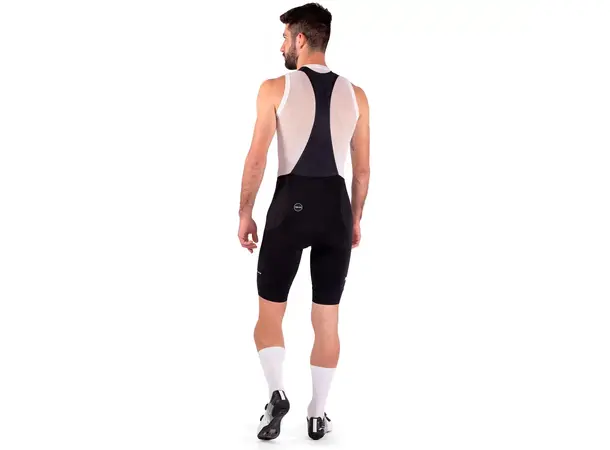 Nalini Dyneema Sykkelshorts M 