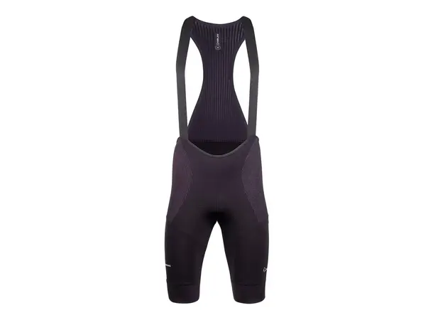 Nalini Dyneema Sykkelshorts M 
