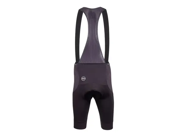 Nalini Dyneema Sykkelshorts M 