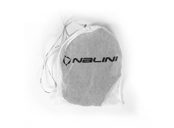 Nalini Dyneema Sykkelshorts M 