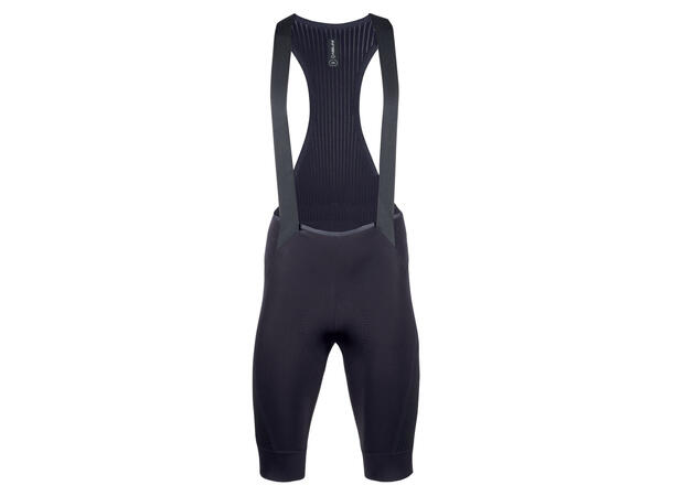 Nalini Fast Aero Sykkelshorts M 