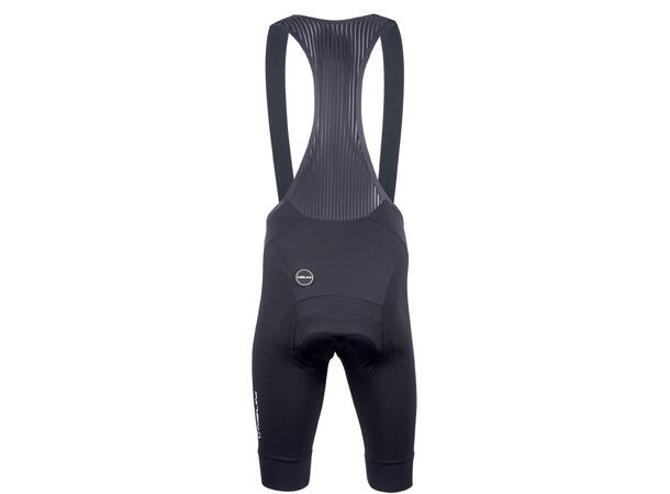 Nalini Fast Aero Sykkelshorts M 