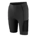 Nalini Gravel Dame Sykkelshorts