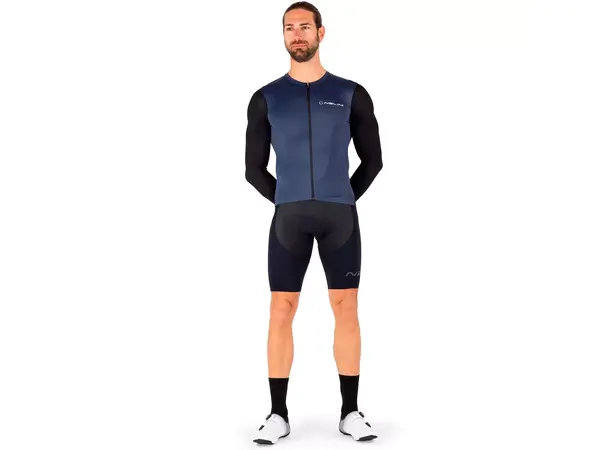 Nalini Pure LS langermet trøye L 