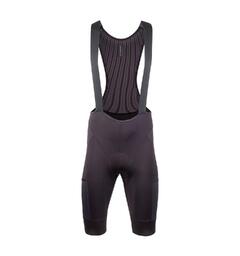 Nalini Trendy Bibshorts Perfekt bib for vår, sommer og høst!