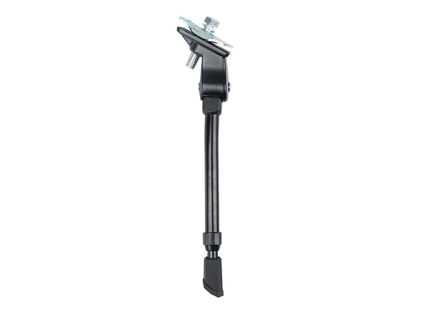 OXFORD Littlefoot Sykkelstøtte Sentermontert, 16-20" 