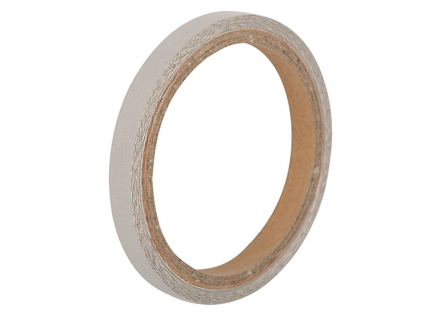 OXFORD Reflekstape 4,5m 