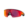 Oakley Meta Vanguard AI Briller 80010152