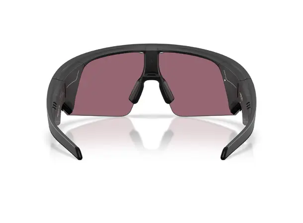 Oakley Meta Vanguard AI Briller 80010152 
