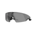 Oakley Meta Vanguard AI Briller 80010552