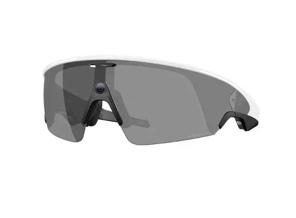 Oakley Meta Vanguard AI Briller 80010552 