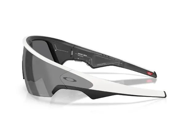 Oakley Meta Vanguard AI Briller 80010552 