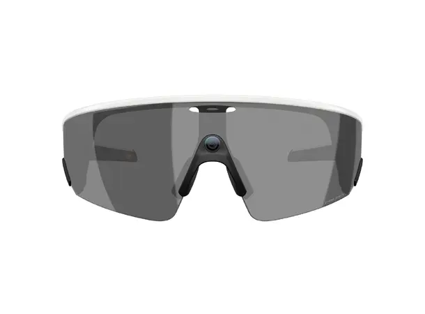 Oakley Meta Vanguard AI Briller 80010552 