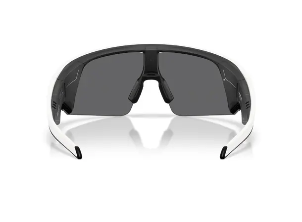 Oakley Meta Vanguard AI Briller 80010552 