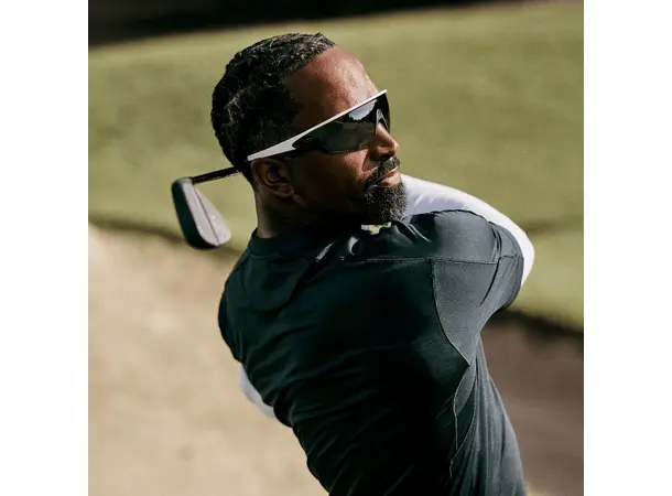 Oakley Meta Vanguard AI Briller 80010552 