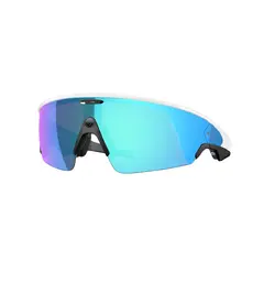 Oakley Meta Vanguard AI Briller 80010652