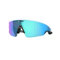 Oakley Meta Vanguard AI Briller 80010652