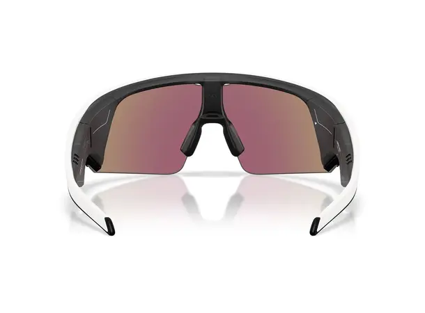 Oakley Meta Vanguard AI Briller 80010652 