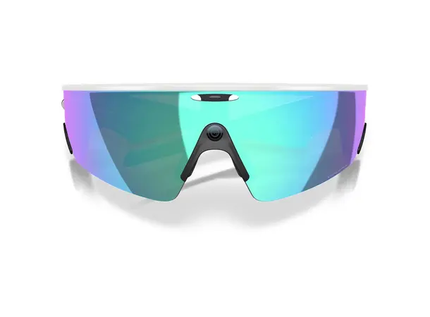 Oakley Meta Vanguard AI Briller 80010652 