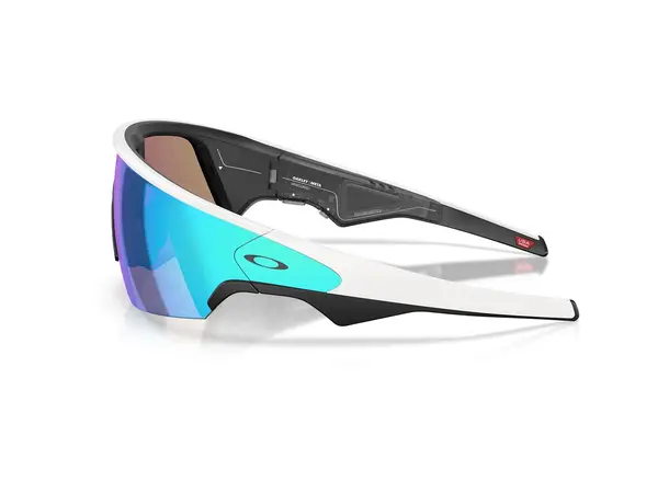 Oakley Meta Vanguard AI Briller 80010652 