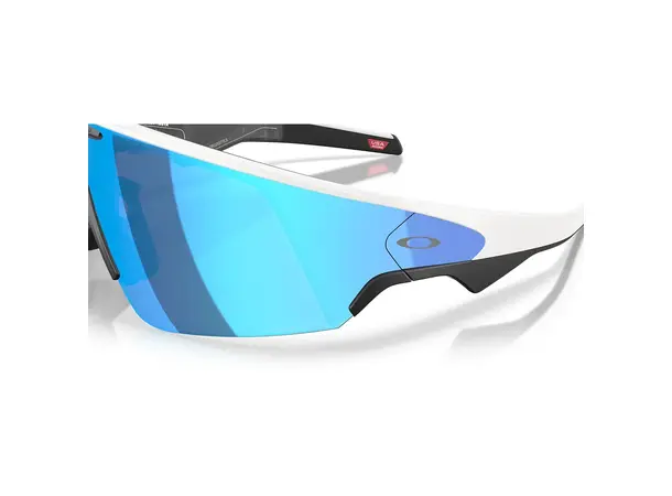 Oakley Meta Vanguard AI Briller 80010652 